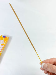 Satya Sandalwood Incense