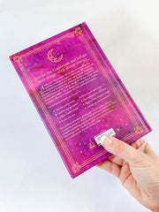 Goddess Magic | A Handbook of Spells, Charms and Rituals Divine in Origin