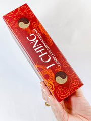 I Ching | Complete Divination Kit