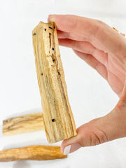 Palo Santo Stick | Thick