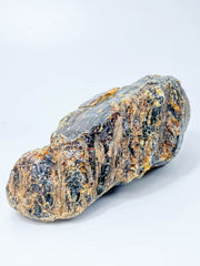 Blue Amber Natural 408g