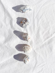 Angelite Natural | Small