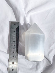 Selenite Generator | Medium