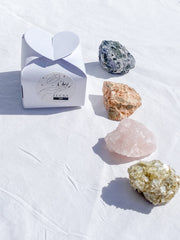 Lucky Dip Natural Gem