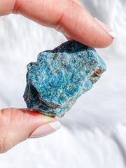 Apatite Natural | Small