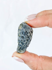 Tektite 12g