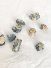Potch Australian Opal | Mini