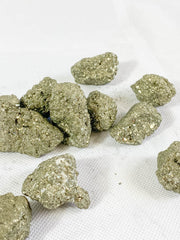 Pyrite Natural | Small