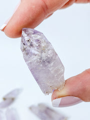 Amethyst Vera Cruz Mineral Specimen | Small