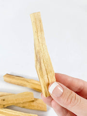 Palo Santo Stick | Thin