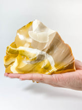 Mookaite Cut Base 984g