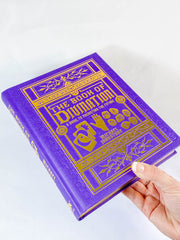 The Book of Divination | A Guide to Predicting the Future