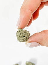 Pyrite Natural | Mini