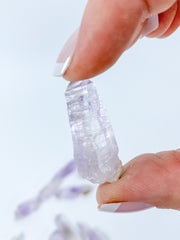 Amethyst Vera Cruz Mineral Specimen | X Small