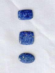 Dumortierite | Mini