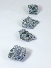 Gabbro Natural | Medium