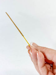 Satya Palo Santo Incense