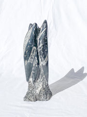 Orthoceras Tower 2.7kg