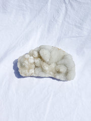 Anandalite Cluster 1.3kg