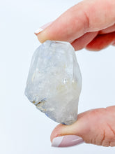 Dumortierite Mineral Specimen 30g