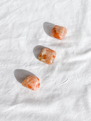 SunStone Tumbles | Small