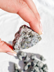 Gabbro Natural | Small