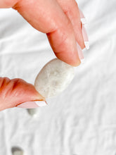 Moonstone Tumbles | Small