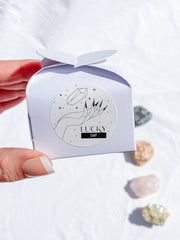 Lucky Dip Natural Gem