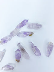 Amethyst Vera Cruz Mineral Specimen | X Small
