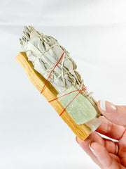 Cleaning Pack | Calm