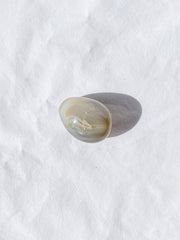 Agate African Pebble 55g