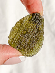 Moldavite 8g