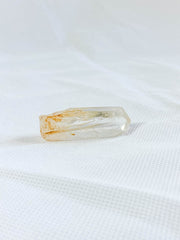 Golden Healer Natural Point 14g