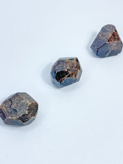 Garnet Free Form Polished Tumbles | X Large