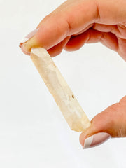 Golden Healer Natural Point 11g