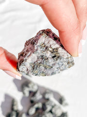 Gabbro Natural | Small