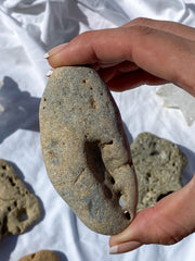 Hag Stone | X Large