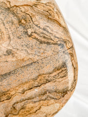 Picture Jasper Polished CutBase 1kg