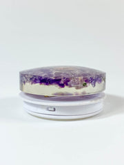 Orgonite Pop Sockets | Amethyst