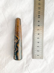 Stromatolite Wand | Medium