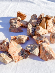 Leopardite Natural | X Small