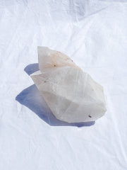 Himalayan Quartz Point 1.2kg