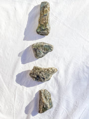 Labradorite Natural | X Large