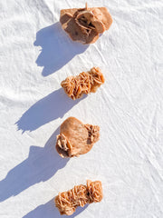 Desert Rose Selenite