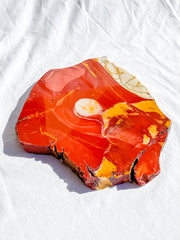 Vision Mookaite Slab 2.2kg
