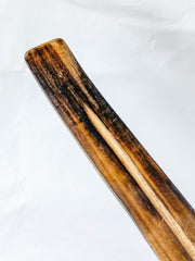 Wooden Incense Holder | Balance