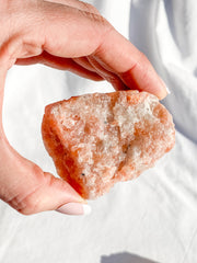 Sunstone Natural | Large
