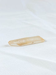 Golden Healer Natural Point 11g