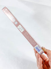Satya Positive Vibes Incense