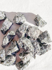 Gabbro Natural | Small